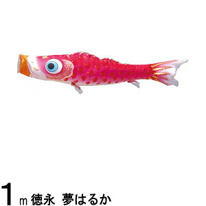 ̂ڂ i ̂ڂPi ͂邩 H sN 1m 139594321