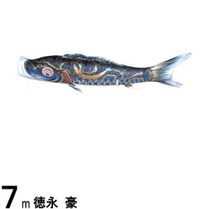 ̂ڂ i ̂ڂPi  H  7m 139594327