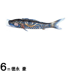 ̂ڂ i ̂ڂPi  H  6m 139594329