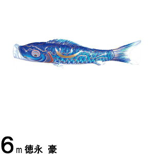 ̂ڂ i ̂ڂPi  H  6m 139594331