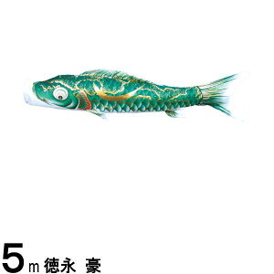 ̂ڂ i ̂ڂPi  H Ό 5m 139594335