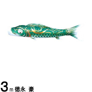 ̂ڂ i ̂ڂPi  H Ό 3m 139594344