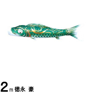 ̂ڂ i ̂ڂPi  H Ό 2m 139594349