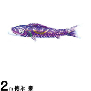 ̂ڂ i ̂ڂPi  H  2m 139594350