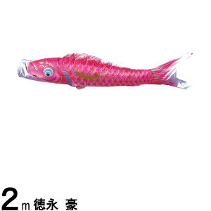 ̂ڂ i ̂ڂPi  H sN 2m 139594351