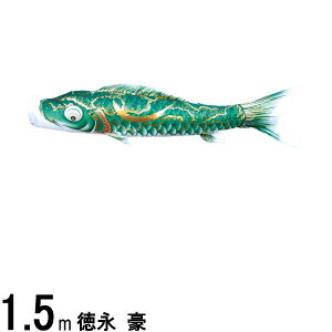 ̂ڂ i ̂ڂPi  H Ό 1D5m 139594355