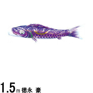 ̂ڂ i ̂ڂPi  H  1D5m 139594356