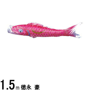 ̂ڂ i ̂ڂPi  H sN 1D5m 139594357