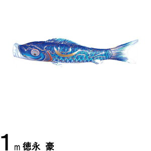 ̂ڂ i ̂ڂPi  H  1m 139594365