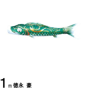 ̂ڂ i ̂ڂPi  H Ό 1m 139594366