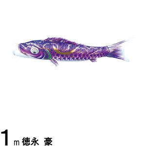 ̂ڂ i ̂ڂPi  H  1m 139594367