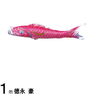 ̂ڂ i ̂ڂPi  H sN 1m 139594368