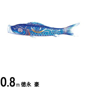 ̂ڂ i ̂ڂPi  H  0D8m 139594369