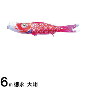 ̂ڂ i ̂ڂPi  Ԍ 6m 139594377
