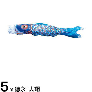 ̂ڂ i ̂ڂPi   5m 139594381