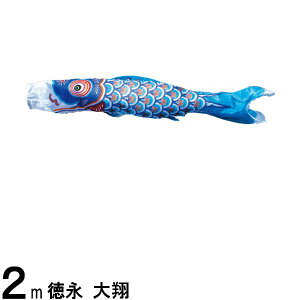 ̂ڂ i ̂ڂPi   2m 139594395