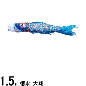 ̂ڂ i ̂ڂPi   1D5m 139594400