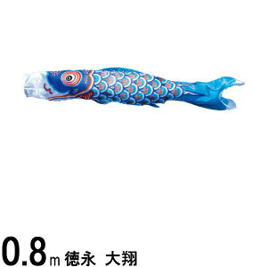 ̂ڂ i ̂ڂPi   0D8m 139594407