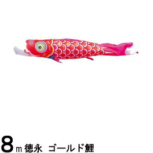 ̂ڂ i ̂ڂPi S[h Ԍ 8m 139594415