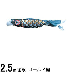 ̂ڂ i ̂ڂPi S[h  2D5m 139594446