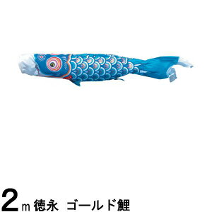 ̂ڂ i ̂ڂPi S[h  2m 139594450