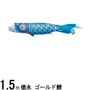 ̂ڂ i ̂ڂPi S[h  1D5m 139594456