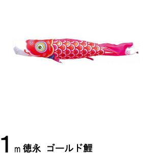 ̂ڂ i ̂ڂPi S[h Ԍ 1m 139594459