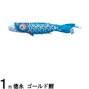 ̂ڂ i ̂ڂPi S[h  1m 139594460