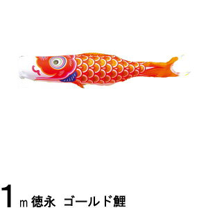 ̂ڂ i ̂ڂPi S[h  1m 139594462