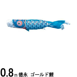 ̂ڂ i ̂ڂPi S[h  0D8m 139594463