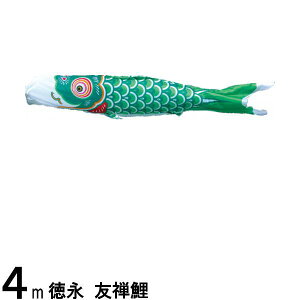 ̂ڂ i ̂ڂPi FT Ό 4m 139594487