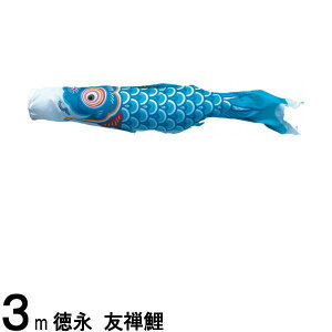 ̂ڂ i ̂ڂPi FT  3m 139594491