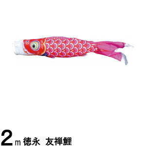 ̂ڂ i ̂ڂPi FT Ԍ 2m 139594496