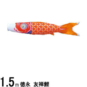 ̂ڂ i ̂ڂPi FT  1D5m 139594505