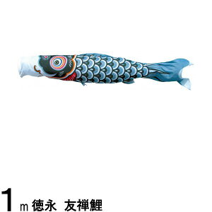 ̂ڂ i ̂ڂPi FT  1m 139594508