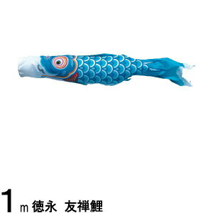 ̂ڂ i ̂ڂPi FT  1m 139594510