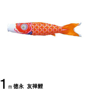 ̂ڂ i ̂ڂPi FT  1m 139594512