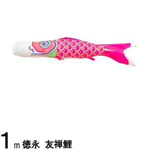 ̂ڂ i ̂ڂPi FT sN 1m 139594513