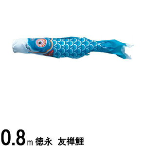 ̂ڂ i ̂ڂPi FT  0D8m 139594515