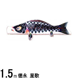 ̂ڂ i ̂ڂPi  H  1D5m 139594521