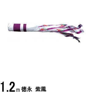 ̂ڂ i Pi H P |GXe߂ 1D2m 139594718
