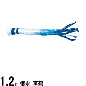 ̂ڂ i Pi  |GXe ̌D 1D2m 139594738