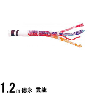 ̂ڂ i Pi _ iC ^t^ 1D2m 139594792