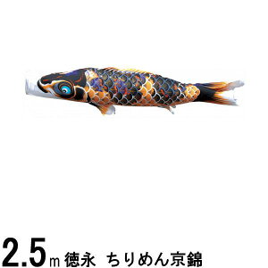 ̂ڂ i ̂ڂPi ߂񋞋 H  2D5m 139594810