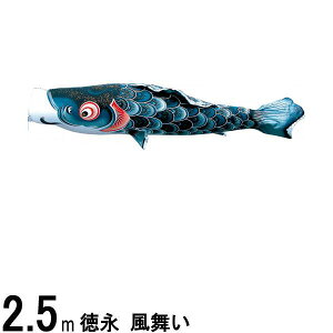 ̂ڂ i ̂ڂPi  H  2D5m 139594811