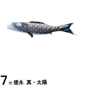 ̂ڂ i ̂ڂPi ^Ez  7m 139594814