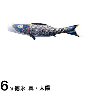 ̂ڂ i ̂ڂPi ^Ez  6m 139594816