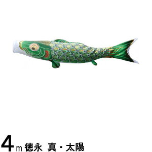 ̂ڂ i ̂ڂPi ^Ez Ό 4m 139594824