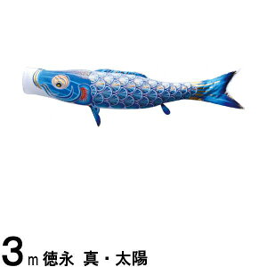 ̂ڂ i ̂ڂPi ^Ez  3m 139594827