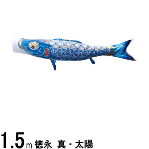 ̂ڂ i ̂ڂPi ^Ez  1D5m 139594839